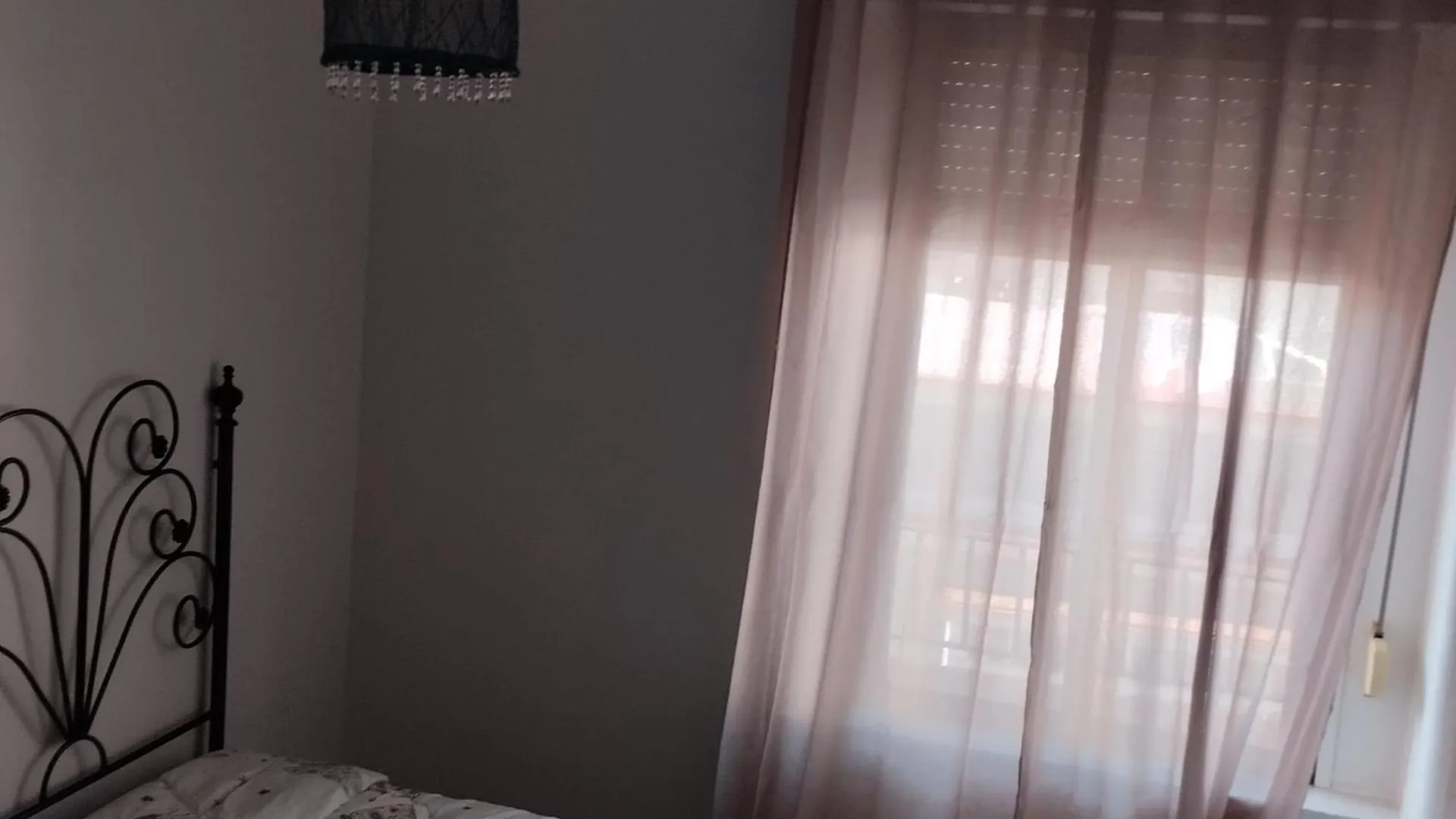 Apartamento Esperanza De La Yedra Jerez de la Frontera