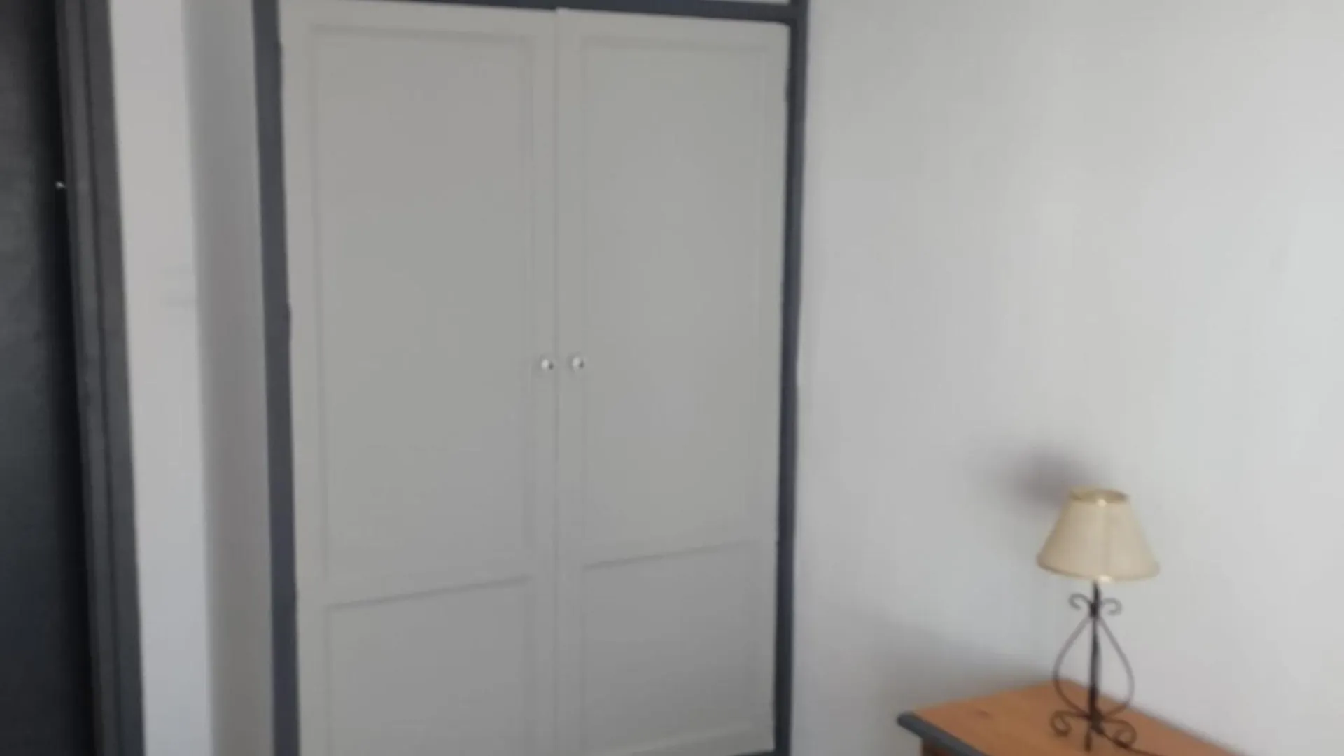 Apartamento Esperanza De La Yedra Jerez de la Frontera 0*,  Spain