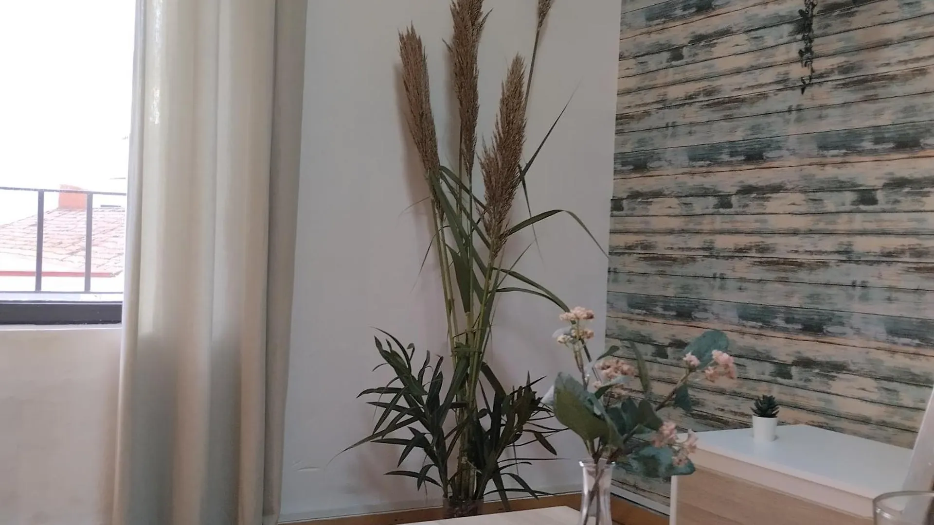 Apartamento Esperanza De La Yedra Jerez de la Frontera 0*,