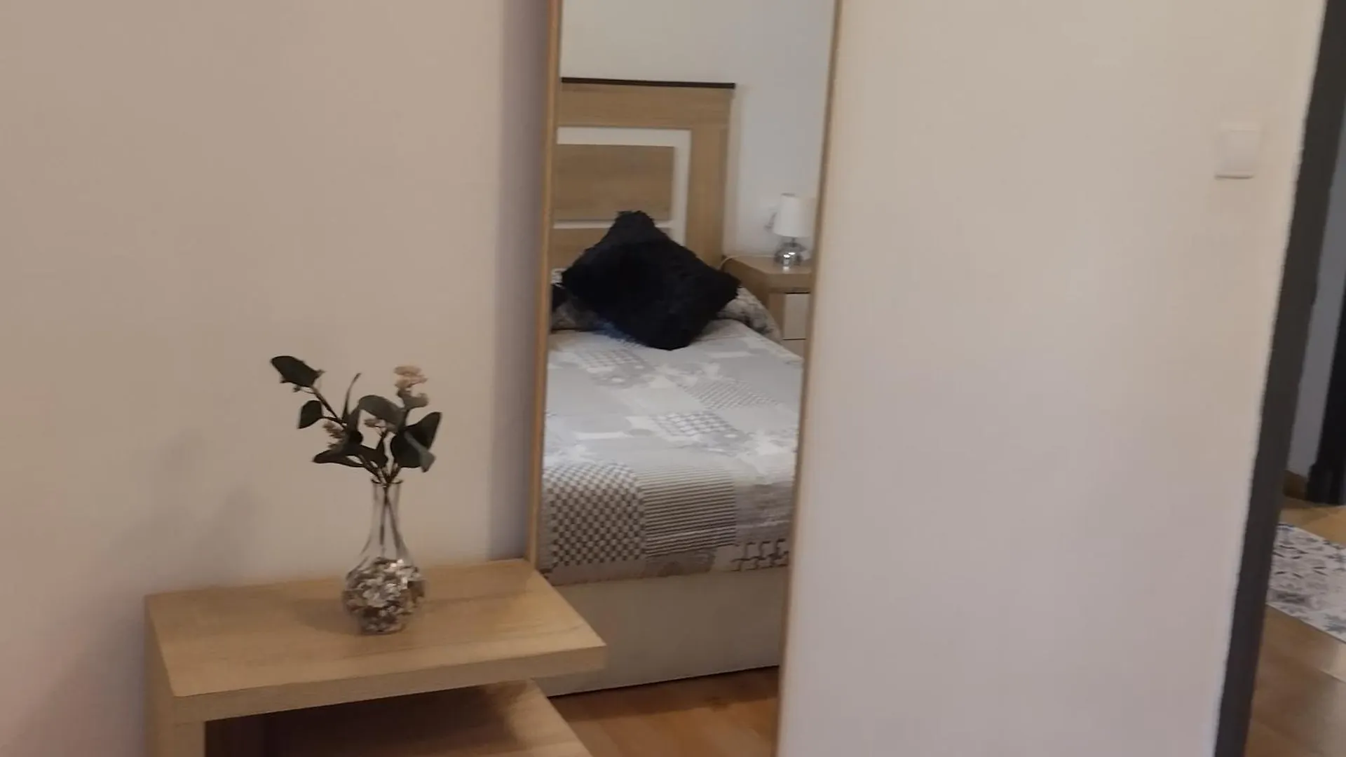 Apartamento Esperanza De La Yedra Jerez de la Frontera Spain