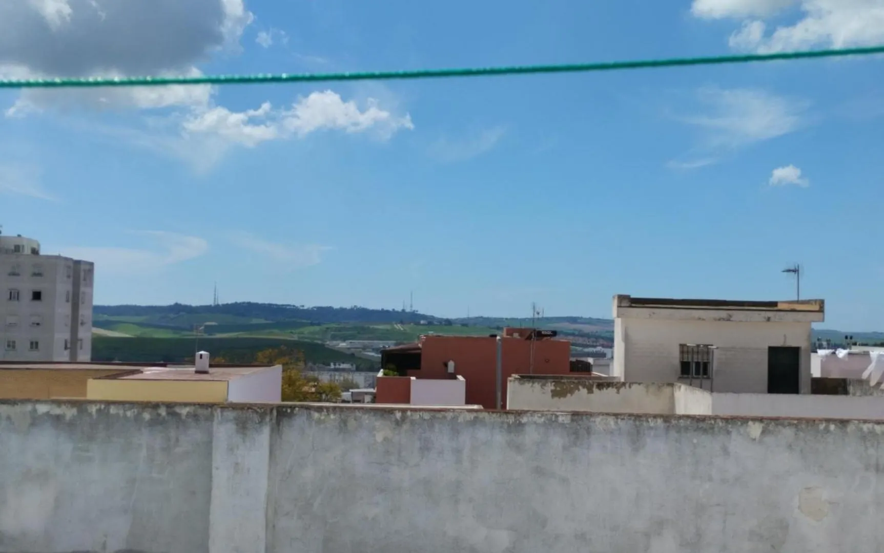 Apartamento Esperanza De La Yedra Jerez de la Frontera Spain